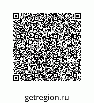 78362239850