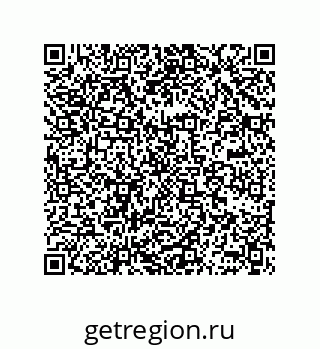 78362239860