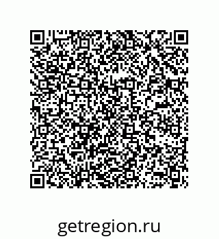 78362239871