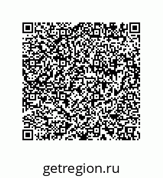 78362239875
