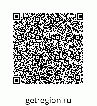 78362239882