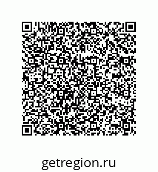 78362239883