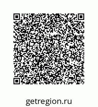 78362239885