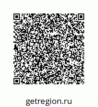 78362239888