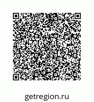 78362239889