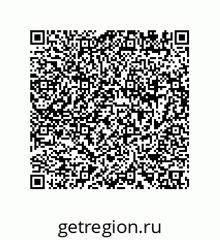 78362239893