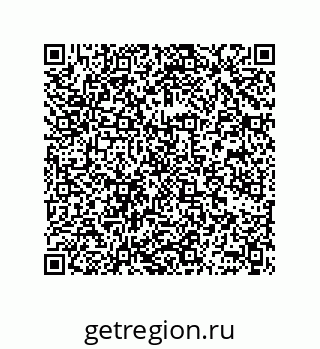 78362239896
