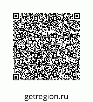 78362239899