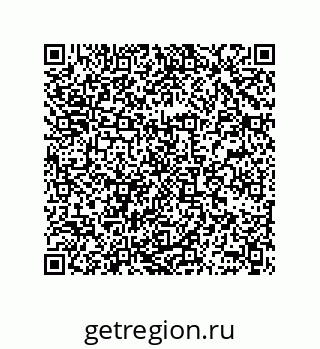 78362239913