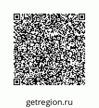 78362239925