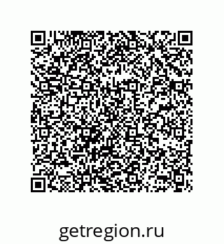 78362239933