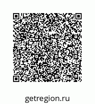 78362239935