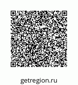 78362239941