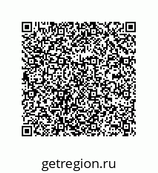 78362239943