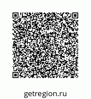78362239948