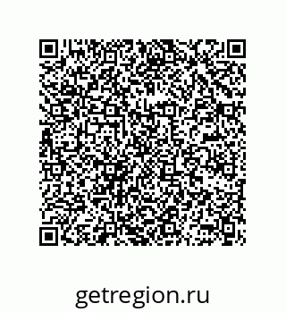 78362239950