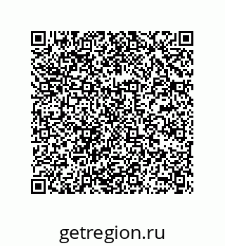 78362239953