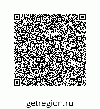 78362239954