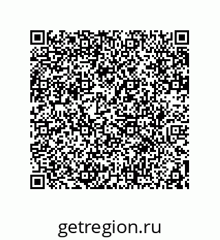 78362239955