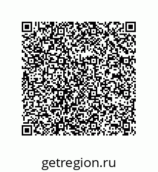 78362239956