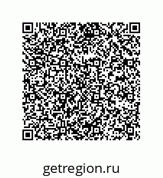 78362239957