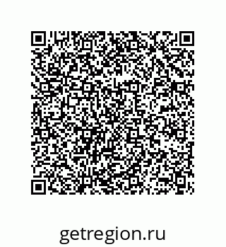 78362239958