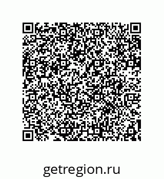 78362239960