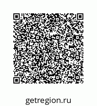78362239965