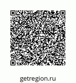 78362239969
