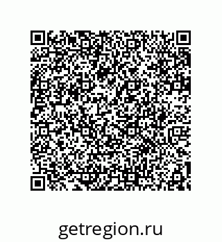 78362239975