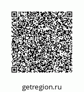 78362239978
