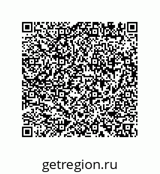 78362239979