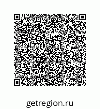 78362239981