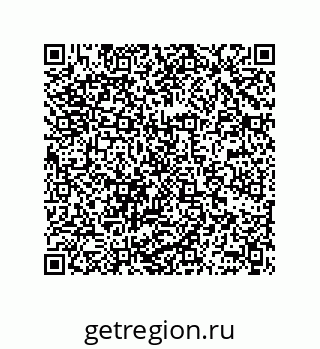 78362239988