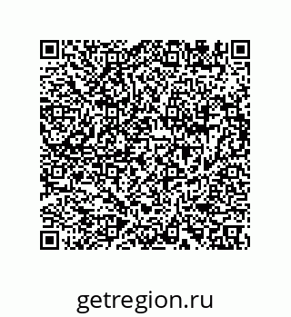78362239994