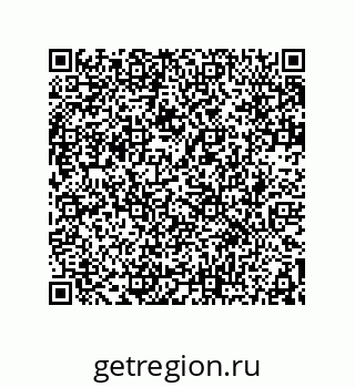 78362239995