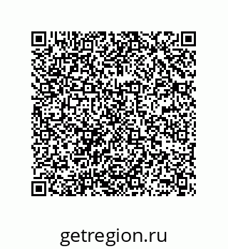 78362240008