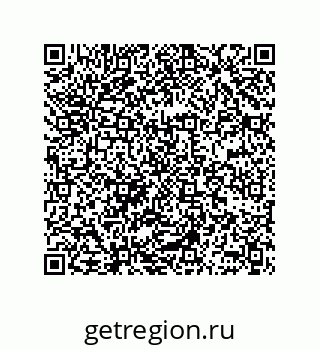 78362240009