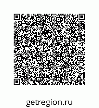 78362240019