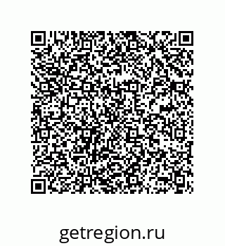 78362240023