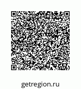 78362240025