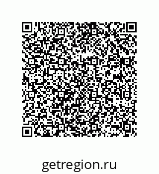 78362240026