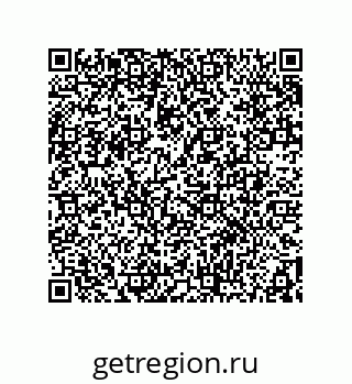 78362240028