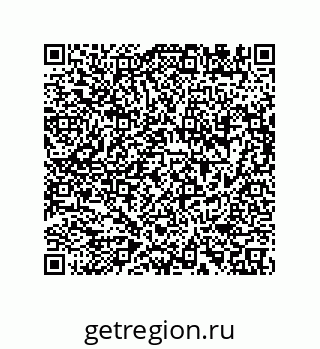 78362240048