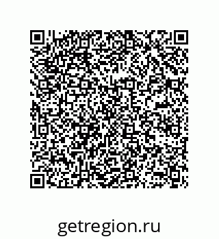 78362240051