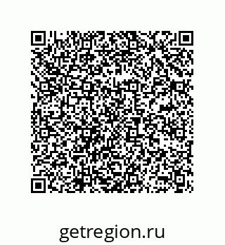 78362240053