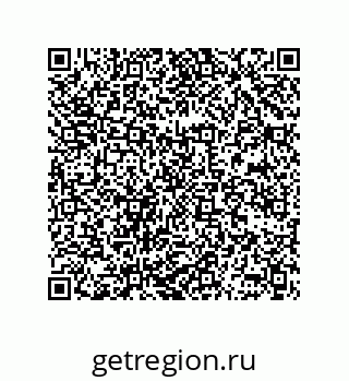 78362240056