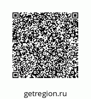 78362240058