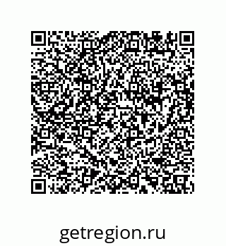78362240063