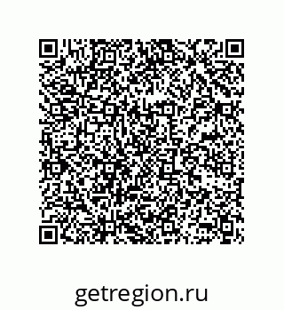 78362240072